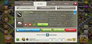 EliTe_TitAns