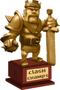clashChamps
