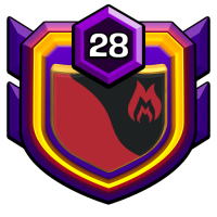 Red Elite