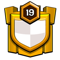 Clash Disabled
