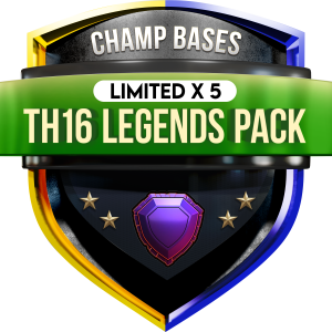 Limited-Legendary-Pro-Base-Pack