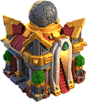 Th16
