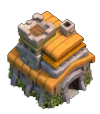 Th 7