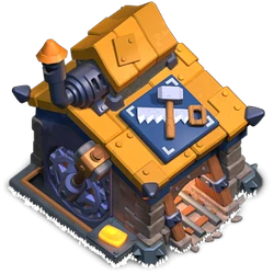 BH10