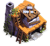 Builder Hall 4.