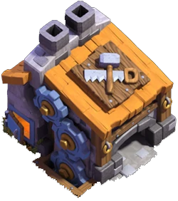TH16